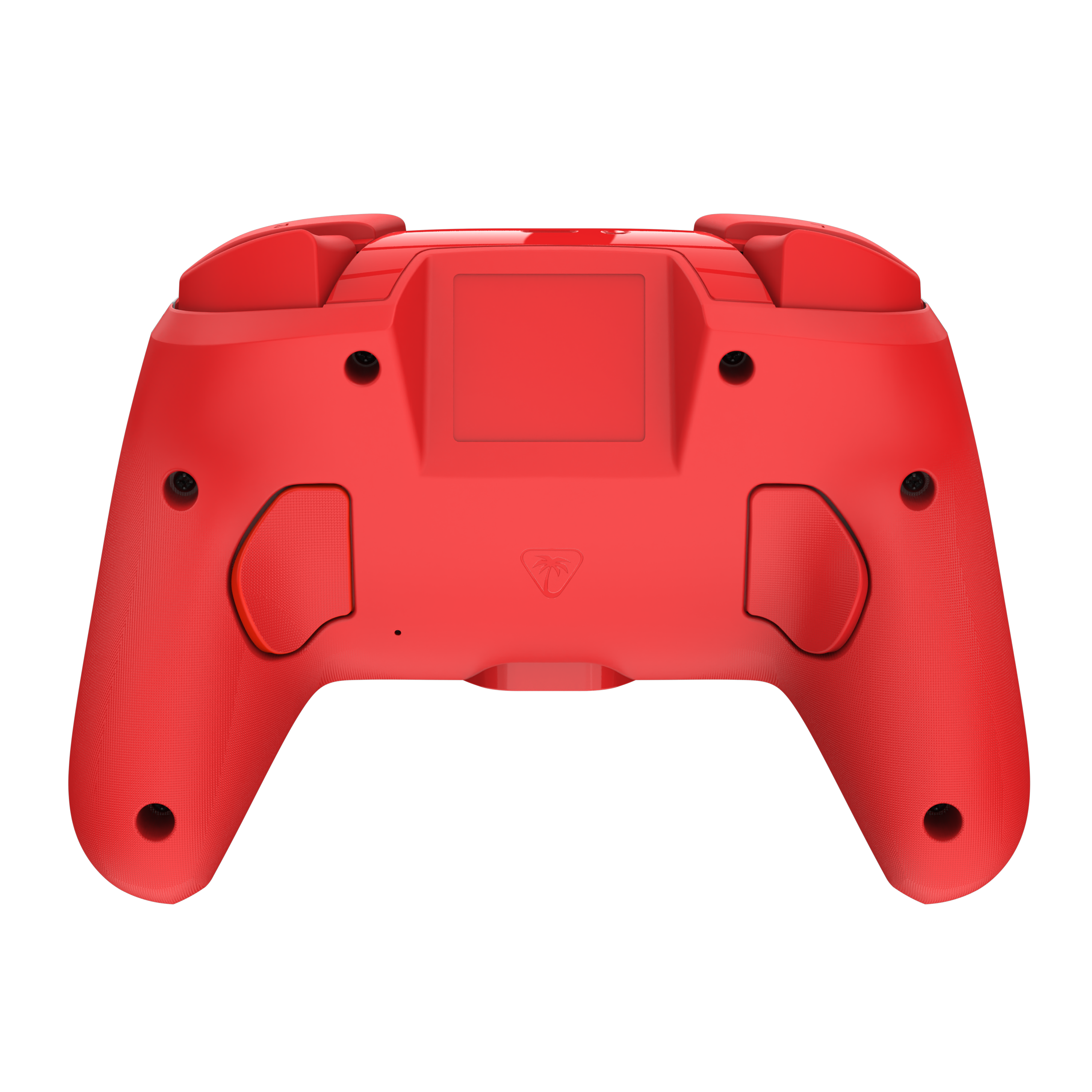 Alt View 1. Turtle Beach - Rematch™ Wireless Controller – Nintendo Switch™ 2 - Koopa Troop.