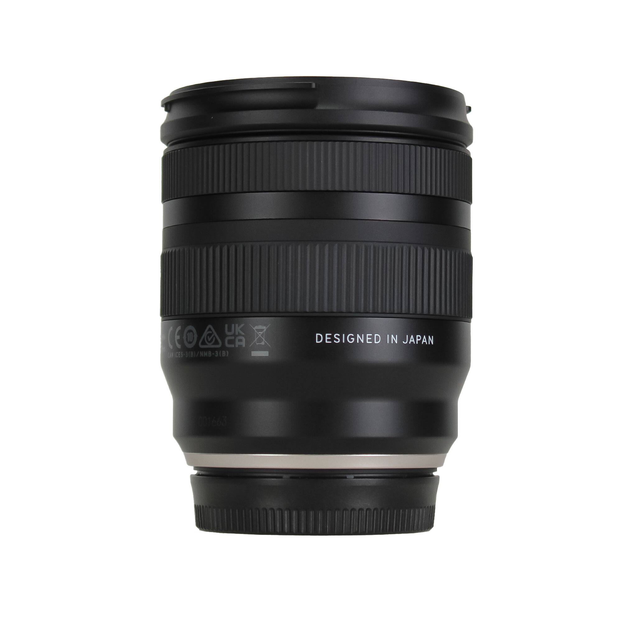 UK 1 CA NCES-3083/NH8-318  
DESIGNED IN JAPAN  
101663