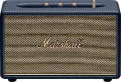 Marshall Acton III Bluetooth Home Speaker with Bass / Treble Marshall Acton III Bluetooth Home Speaker with Bass / Treble