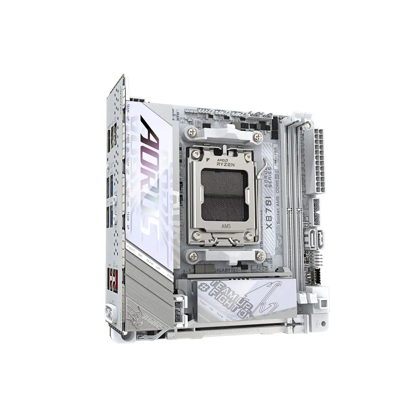 NVII JUK FONT g TEAM 6 E MAST : DM AOROS : FIBKE -N FEAM - 1 W C x Ra ROZM reler w . RYZEN AMD2 KTPE ! ORU SERIES i  DDRS AMS AMS X8781 Socket GLR f 1tED GIGABYTE # T0T FIGHTO DN  TEAM