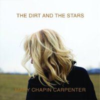 The Dirt and the Stars [LP] - VINYL - Front_Zoom