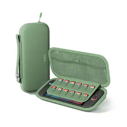 belkin
Famous
SERV awas ES :
Mizuno 300mg
- BEARS
JULMING -