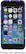 Alt View 2. Dynex™ - Case for Apple® iPhone® 6 - Blue/White.