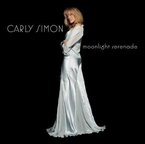  Moonlight Serenade [CD]