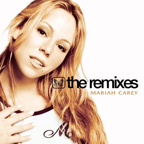  The Remixes [CD]