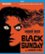 Front Standard. Black Sunday [Blu-ray] [1960].