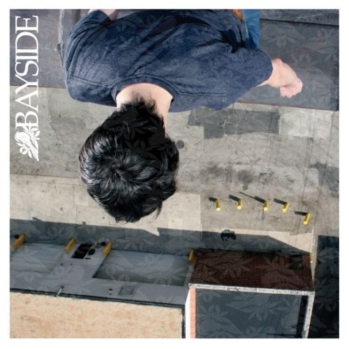  Bayside [LP] - VINYL