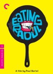 Front Standard. Eating Raoul [Criterion Collection] [DVD] [1982].