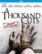 Front Standard. A Thousand Cuts [Blu-ray] [2012].