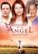 Front Standard. Touched by an Angel: The Sixth Season [7 Discs] [DVD].