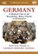 Front Standard. A Musical Journey: Germany - A Musical Visit to the Benedictine Abbey Church at Ottobeuren [DVD] [1991].