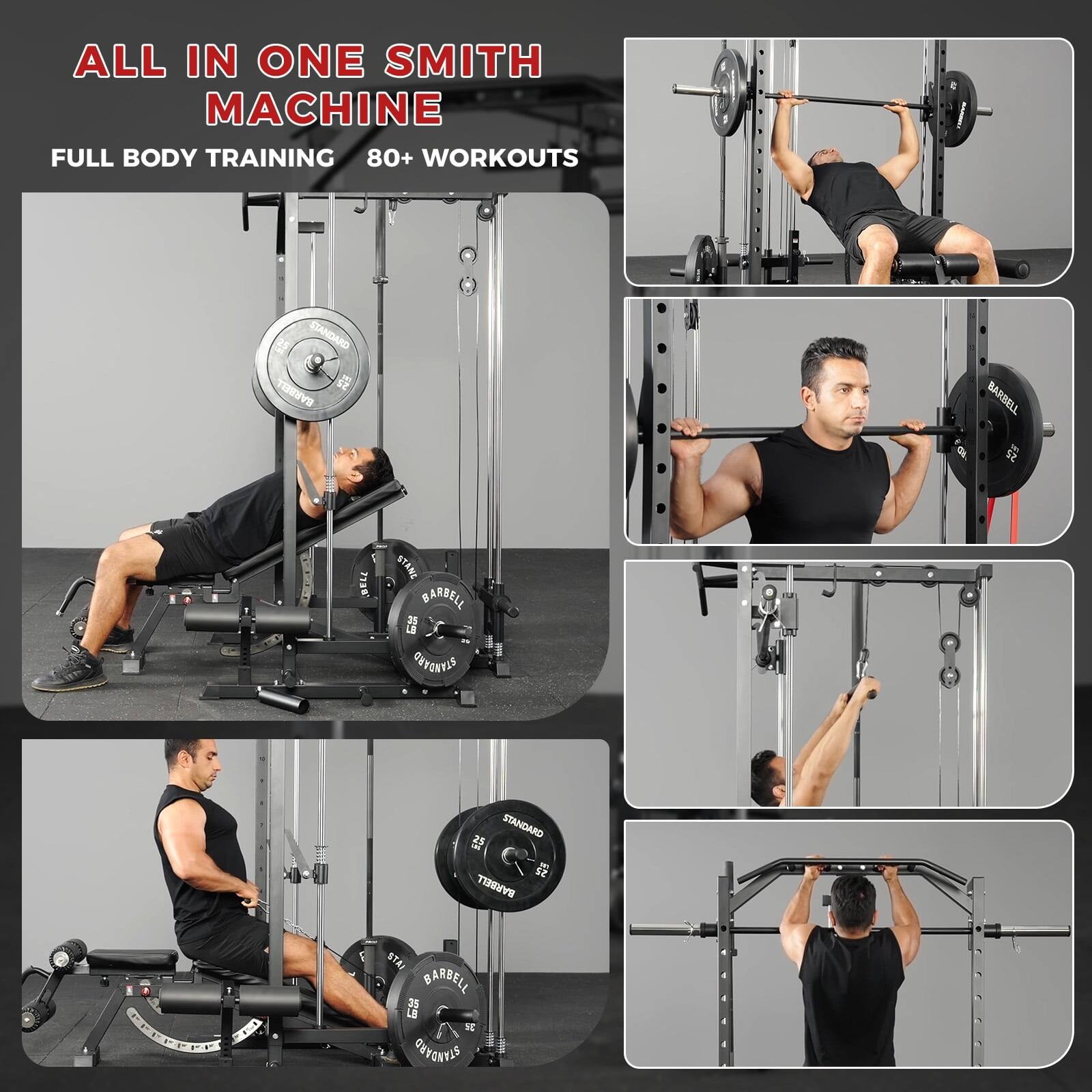 ALL IN ONE SMITH MACHINE  
FULL BODY TRAINING 80+ WORKOUTS  

BARBELL  
BARBELL  
BARBELL  
BARBELL  
BARBELL  
BARBELL  
BARBELL  
BARBELL  
BARBELL  
BARBELL  
BARBELL  
BARBELL  
BARBELL  
BARBELL  
BARBELL  
BARBELL  
BARBELL  
BARBELL  
BARBELL  
BARBELL  
BARBELL  
BARBELL  
BARBELL  
BARBELL  
BARBELL  
BARBELL  
BARBELL  
BARBELL  
BARBELL  
BARBELL  
BARBELL  
BARBELL  
BARBELL  
BARBELL  
BARBELL  
BARBELL  
BARBELL  
BARBELL  
BARBELL  
BARBELL  
BARBELL  
BARBELL  
BARBELL  
BARBELL  
BARBELL  
BARBELL  
BARBELL  
BARBELL  
BARBELL  
BARBELL  
BARBELL  
BARBELL  
BARBELL  
BARBELL  
BARBELL  
BARBELL  
BARBELL  
BARBELL  
BARBELL  
BAR