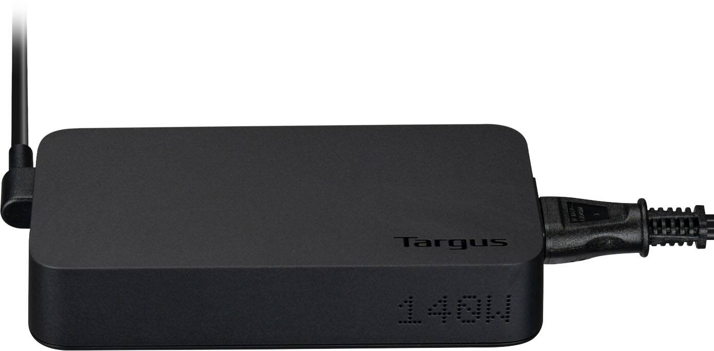 Targus  
148W
