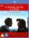 Front Standard. A Room With a View [Blu-ray] [1986].