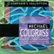 Front Standard. Composer's Collection: Michael Colgrass [CD].