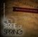 Front Standard. The  Re-(W)rite of Spring [CD].