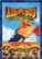 Front Standard. Air Bud [Special Edition] [DVD] [1997].