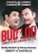 Front Standard. Bud and Lou [DVD] [1978].