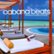 Front Standard. Cabana Beats: Sun Soaked [CD].