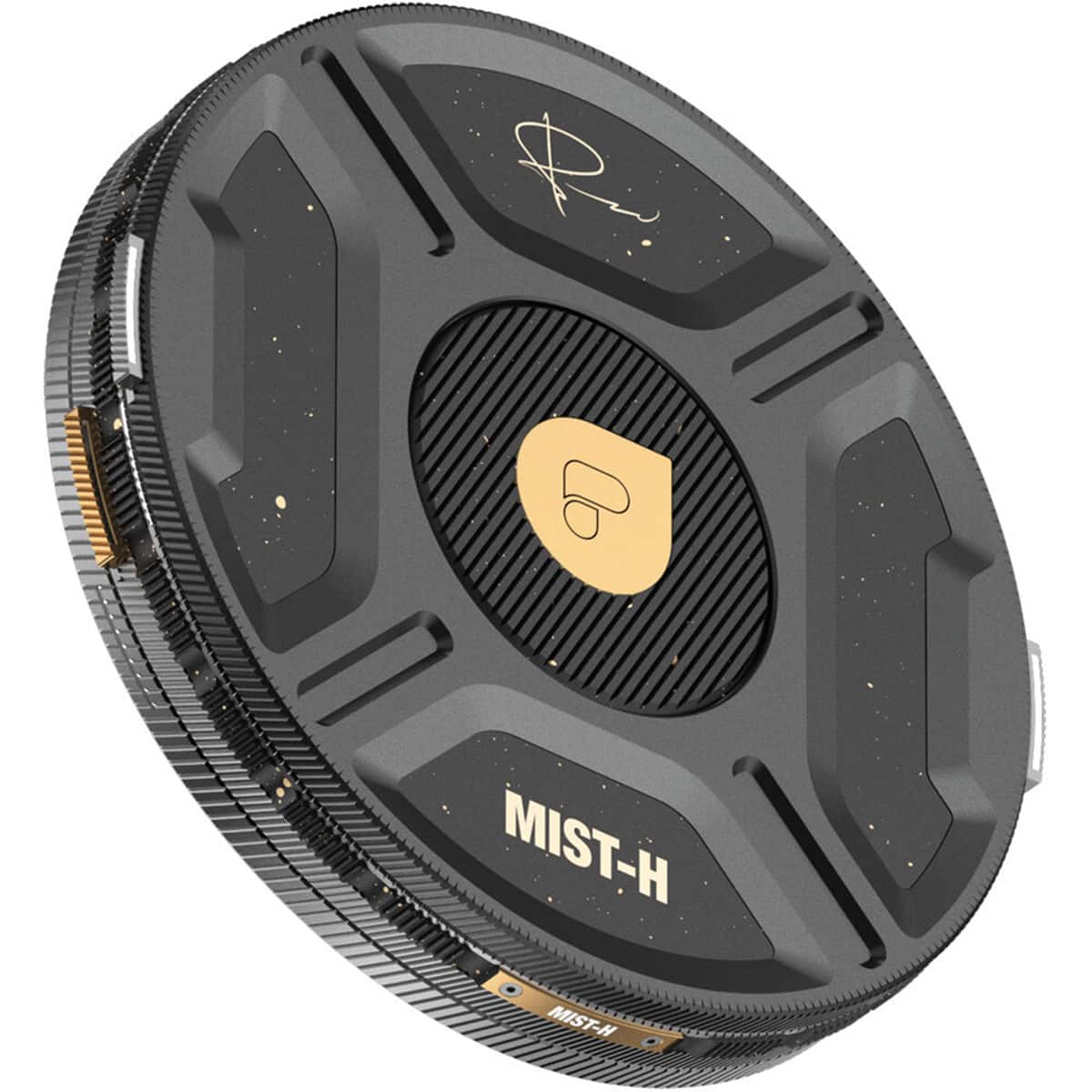 Polar Pro - PolarPro Helix Mist Filter price history on PriceWatchPro