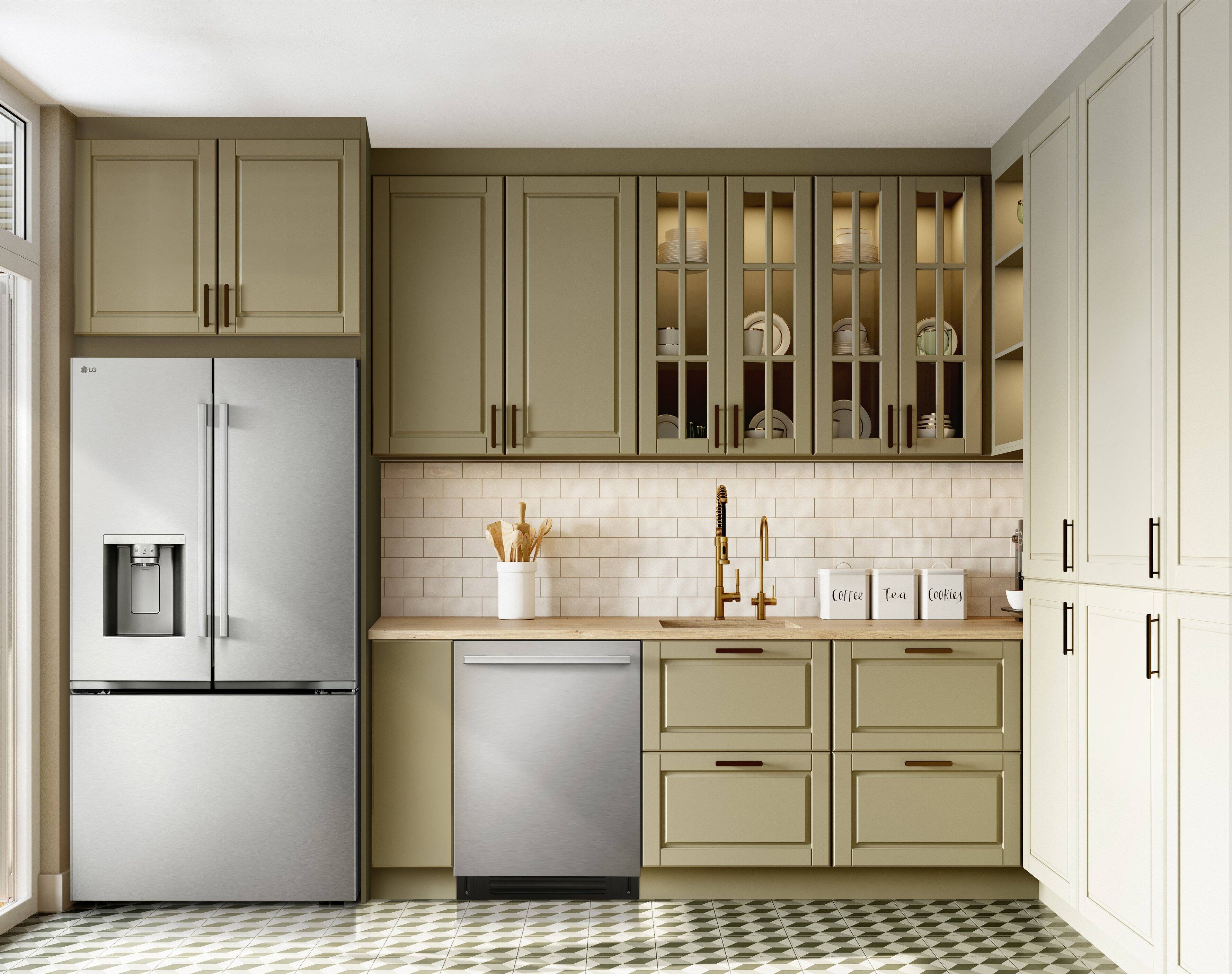 E - Celfee lea (cookies)