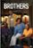 Front Standard. Brothers: The Complete Series [2 Discs] [DVD].
