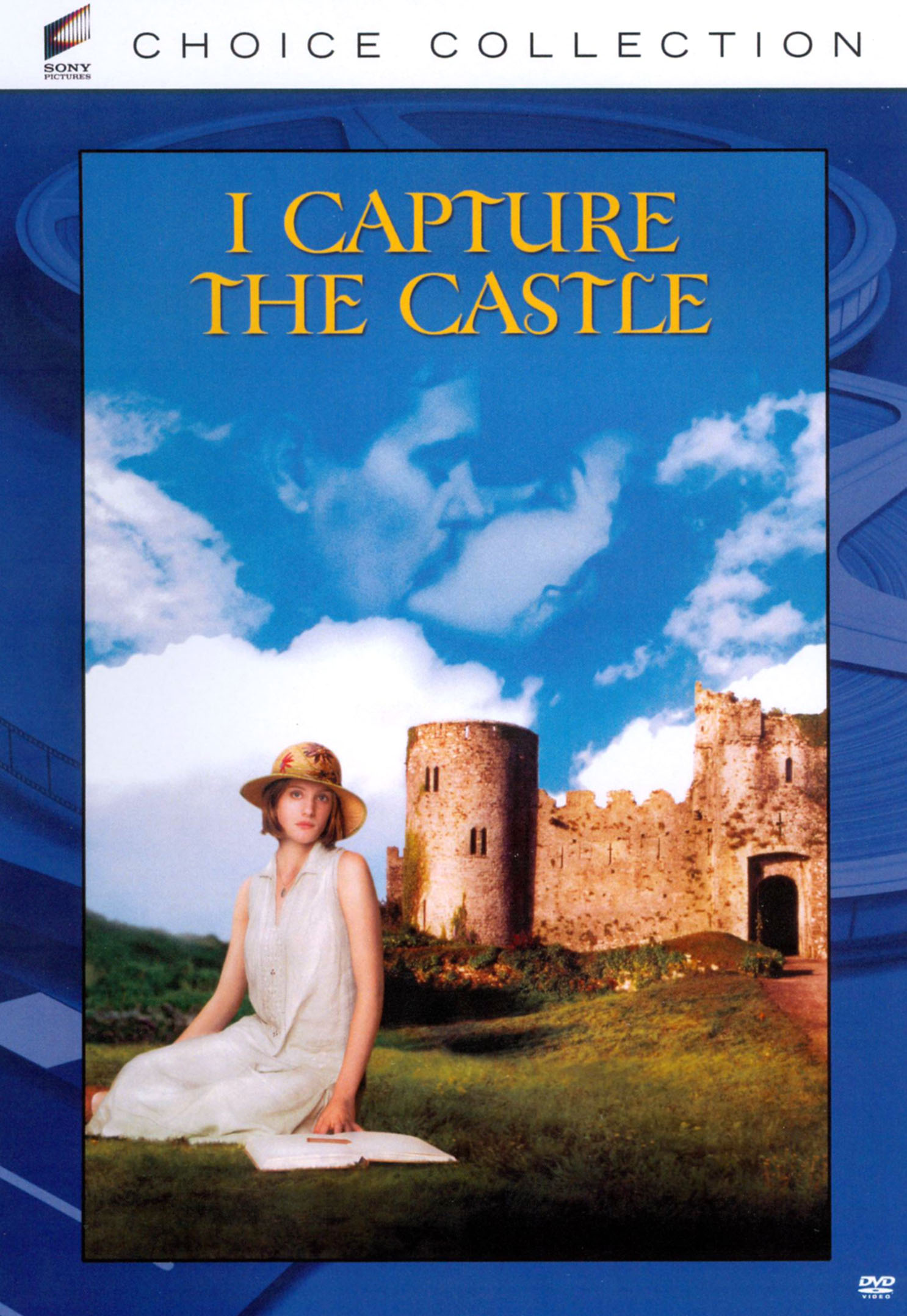 i-capture-the-castle-dvd-2003-best-buy