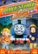 Front Standard. Awesome Adventures, Vol. 3: Thrills & Chills [DVD].