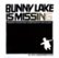 Front Standard. Bunny Lake Is Missing [Original Soundtrack] [CD].