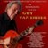 Front Standard. A Session With Guy Van Duser [CD].