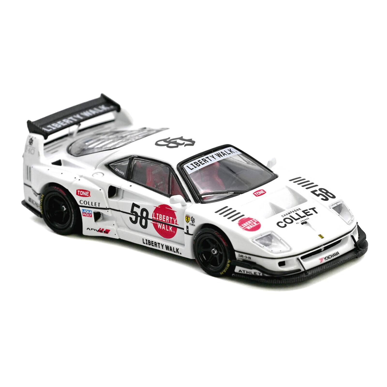 WALK, LIBERTY 40 WALK LIMATO LIBERTY TONE TONE ///// 58 COLLET (LIQUI) CHAMPAGNE MOLY 50 COLLET LIBERTY WALK - LIBERTY PM FRANCE LIBERTY WALK. YOKOHAMA ADVAN ATHLET