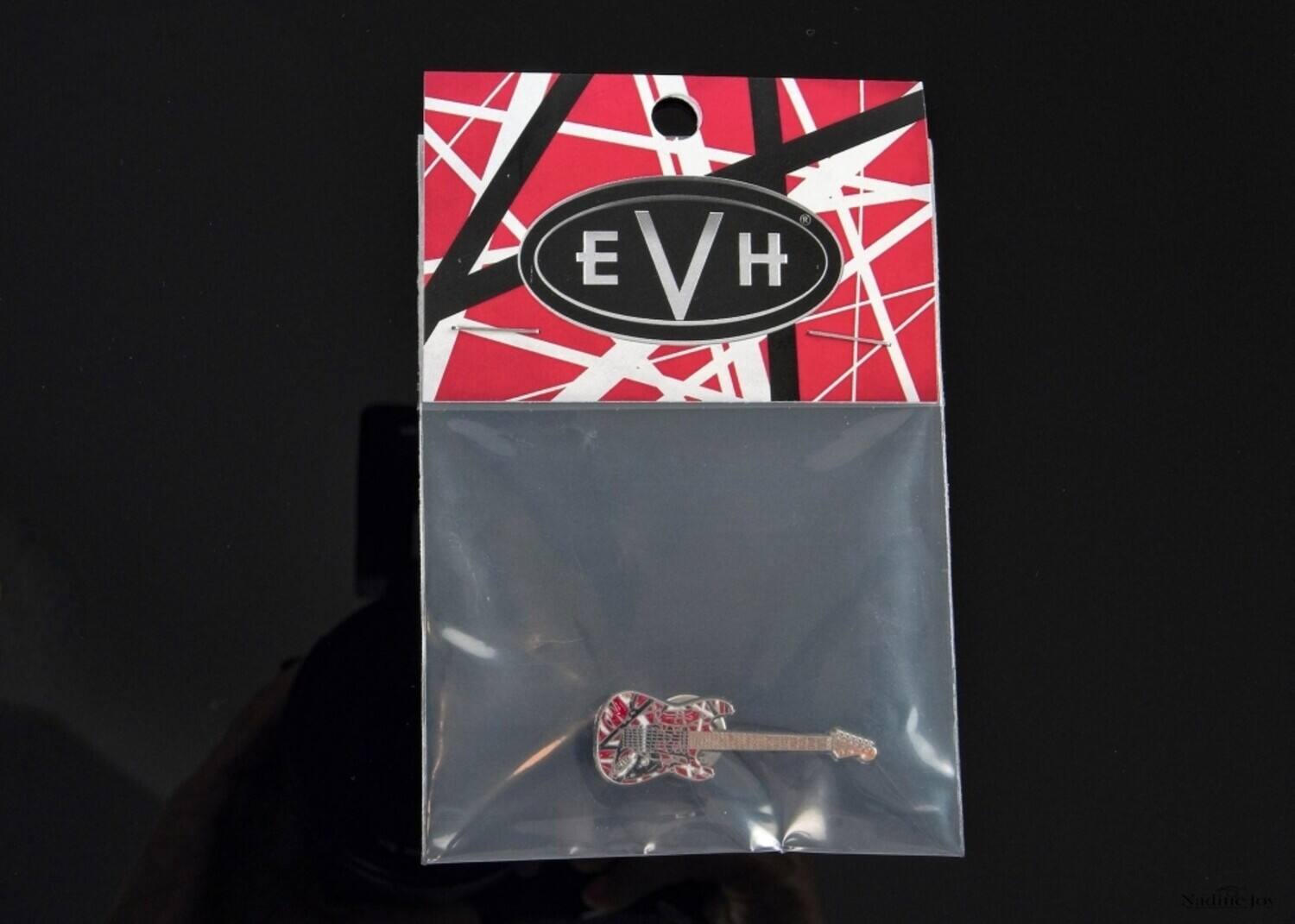 EVH