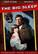 Front. The Big Sleep - DVD.
