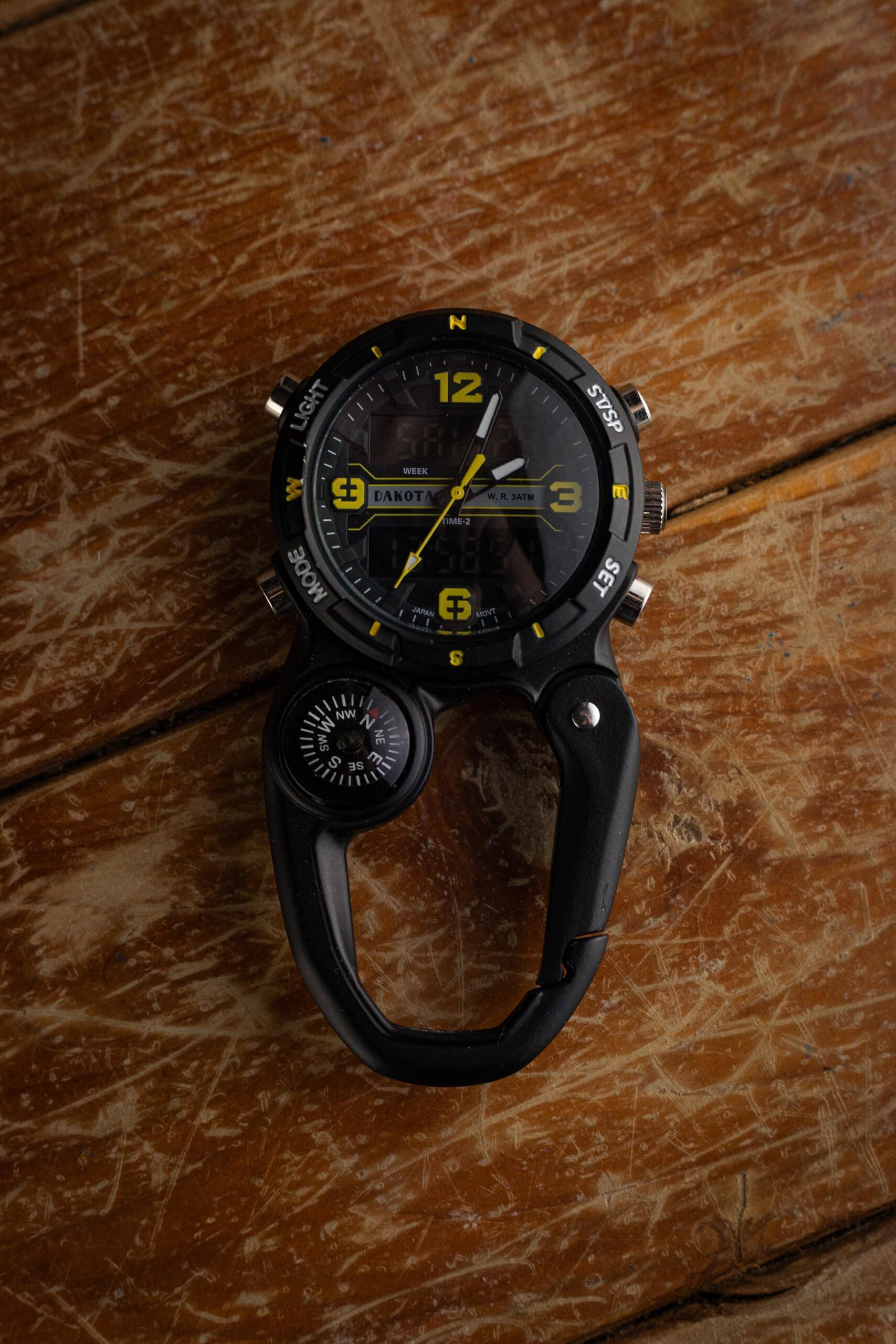 N 12 LIGHT SVSP WEEK WEDAKOTA W. JATM 3 m IME-2 MODE SET JAPAN I E MOVT 1 I S NW W N SW NE S SE E