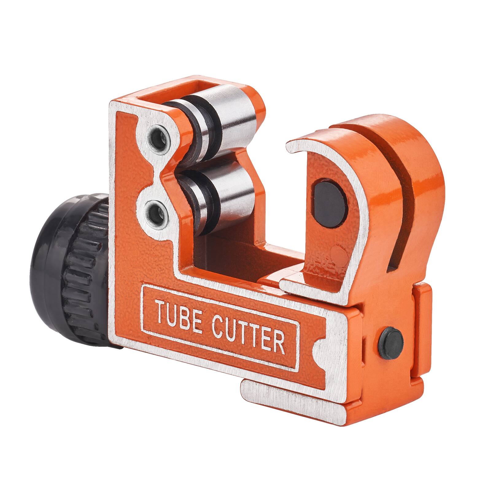 TUBE CUTTER
