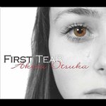 Front Standard. First Tear [CD].