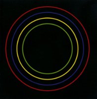 Four [LP] - VINYL - Front_Original