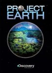 Front Standard. Project Earth [DVD].