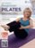 Front Standard. Mari Winsor's Beginner Pilates [DVD] [2012].