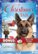 Front Standard. A Christmas Tail [DVD] [1999].