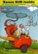 Front Standard. The Cat in the Hat Knows a Lot About That!: Up and Away! [2 Discs] [DVD].