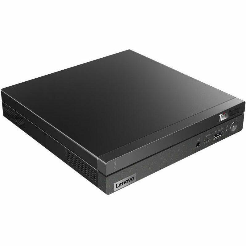 Lenovo ThinkCentre
