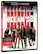 Angle. Ocean's Eight - 4K Blu-Ray.