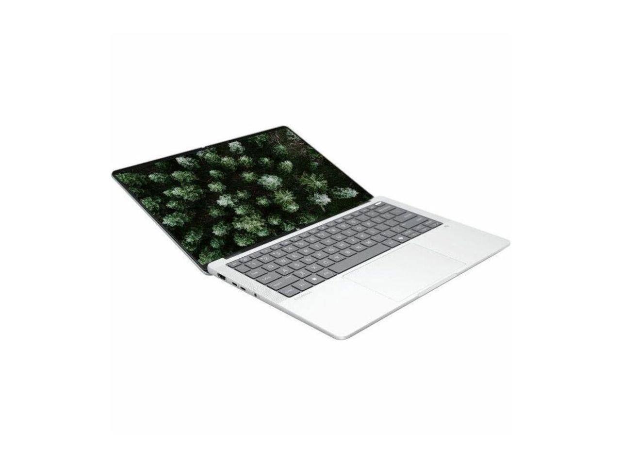 HP EliteBook X G1a 14