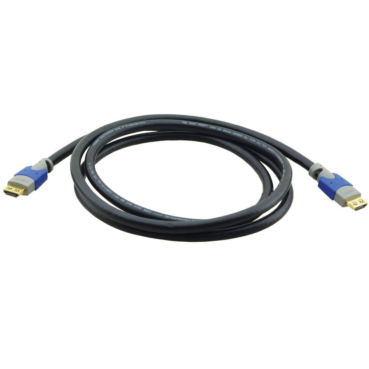 High Speed - C-HMAHM/PRO HOW Cable ELECTRONICO CMG ess LL80671-F4 AM-1 ADC PRC 20275 MWA CHAYICASTATIC  
Etheret E300600 UN TYPE CL2  
HOWI PAR 10