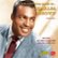 Front Standard. The  Cool Cool Sounds of Charles Brown: All-Time Classic Hits and R&B Chart Hits 1945-1961 [CD].