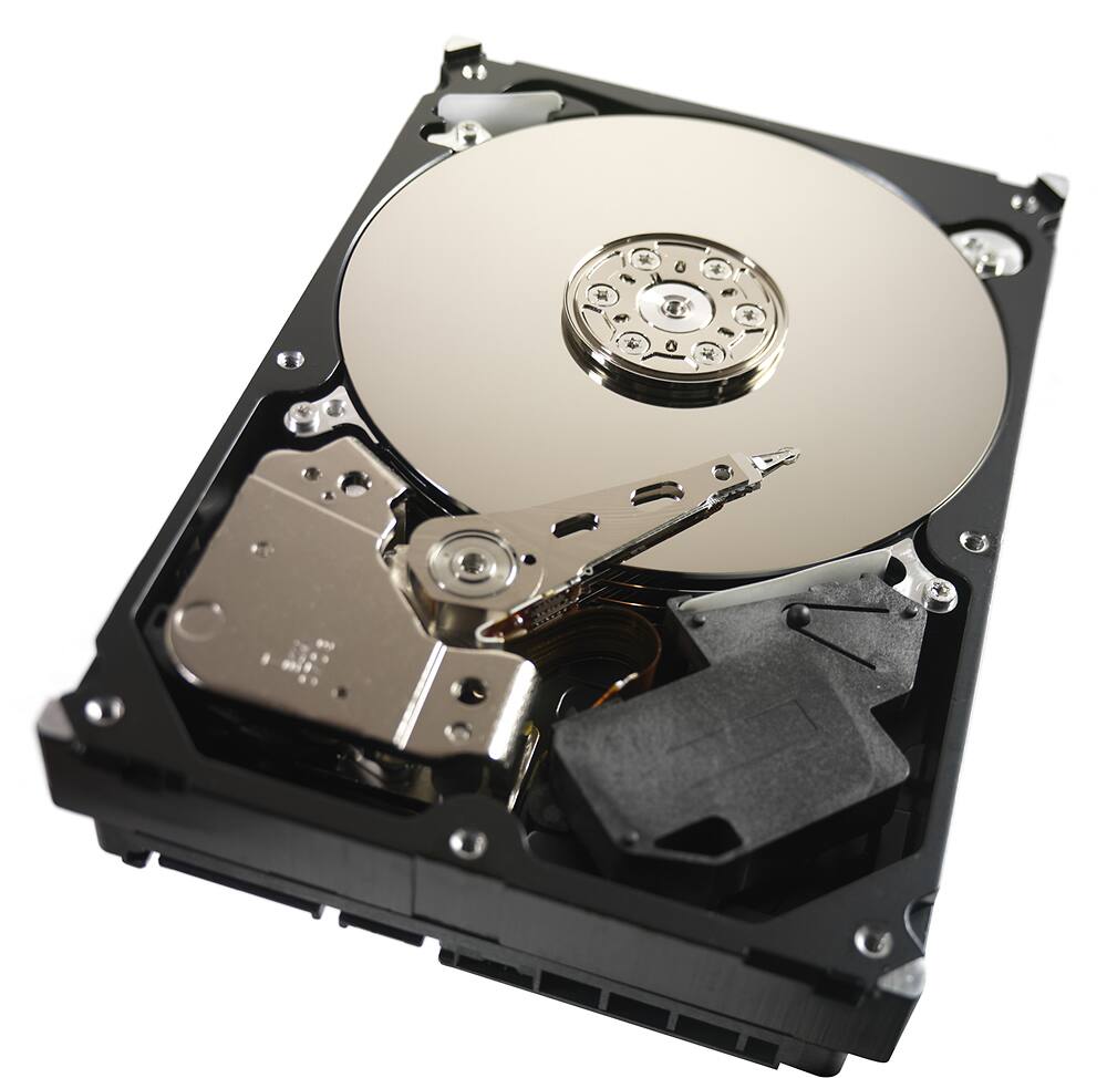 Best Buy: Seagate 2TB Internal Serial ATA Solid State Hybrid Drive for ...