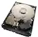 Alt View 12. Seagate - 2TB Internal Serial ATA Solid State Hybrid Drive for Desktops - Silver.