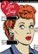 Front Standard. I Love Lucy: The Complete Third Season [5 Discs] [DVD].