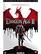 Front Detail. Dragon Age II (Game Guide) - Xbox 360, PlayStation 3, Windows.